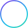 envicore.co.in