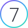 envicore.co.in