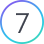 envicore.co.in